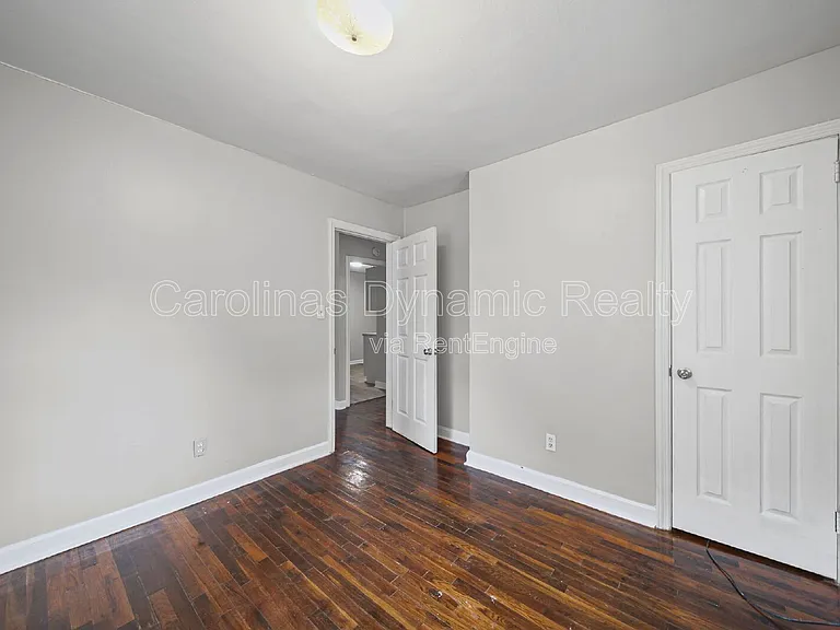 2621 Druid Hills Way #4 — Photo 26