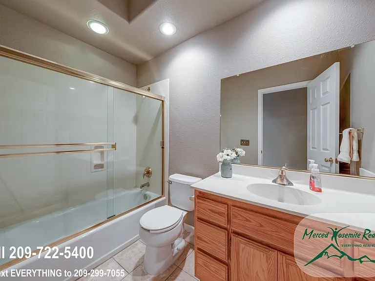 3841 Tern Ct — Photo 18