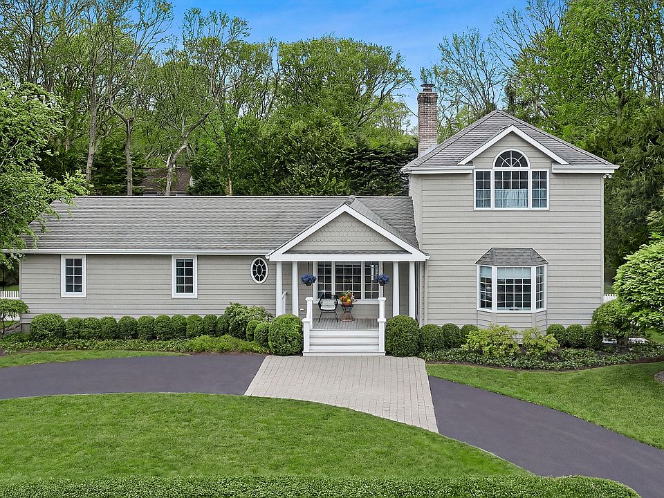1st image of 48 Glade Rd