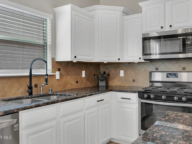 11512 Robert Lennox Dr — Photo 11