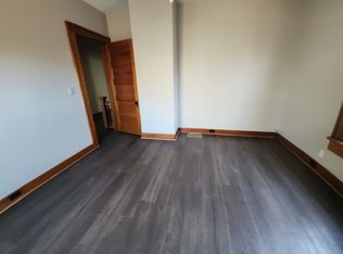 438 Grafton Ave, Dayton, OH 45406