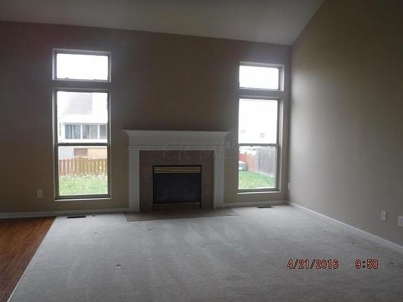 3rd image of 3362 Greywood Dr