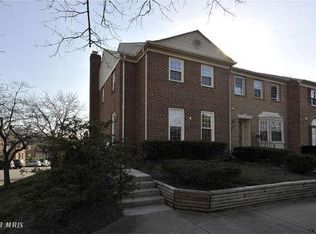 5520 Dam View Ct, Burke, VA 22015