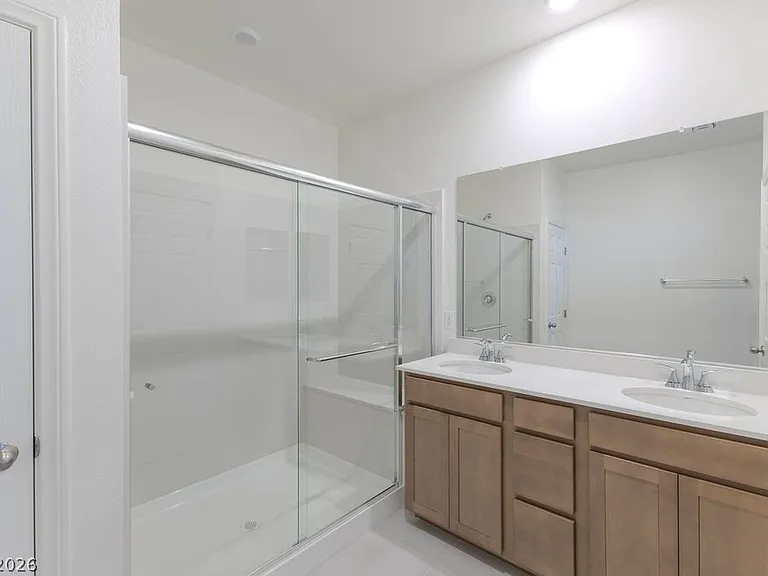 104 Hornbeck Ln — Photo 7