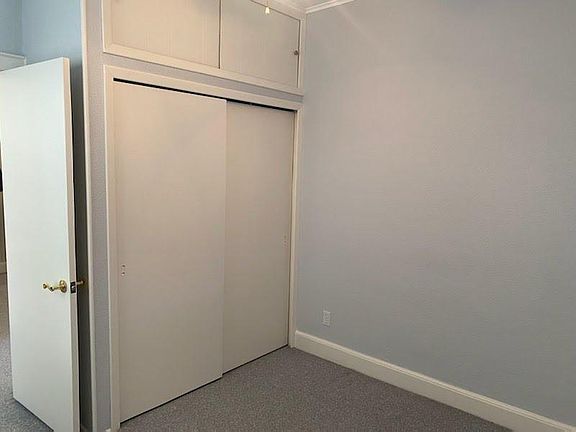 5th image of 6929 71st St #2