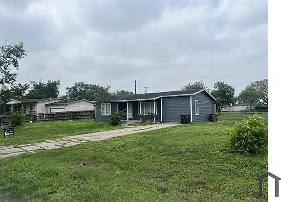 416 E Wildwood Dr