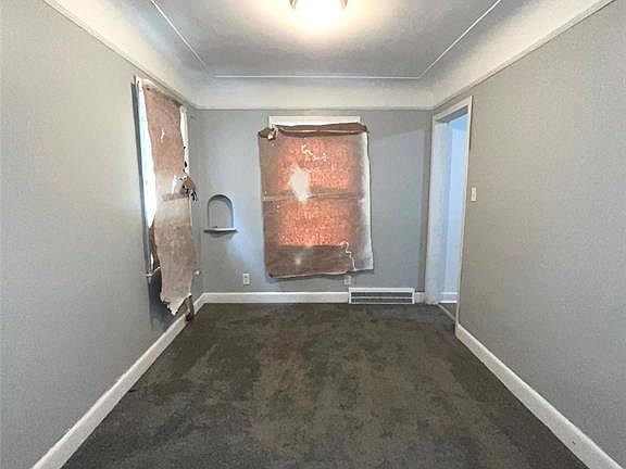 5th image of 11018 Whitehill St