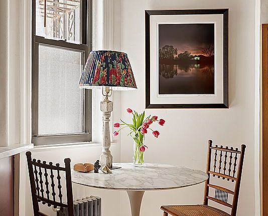 3rd image of 173 Bleecker St APT 1