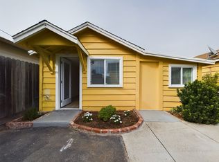 675 Sonoma Ave #B, Seaside, CA 93955