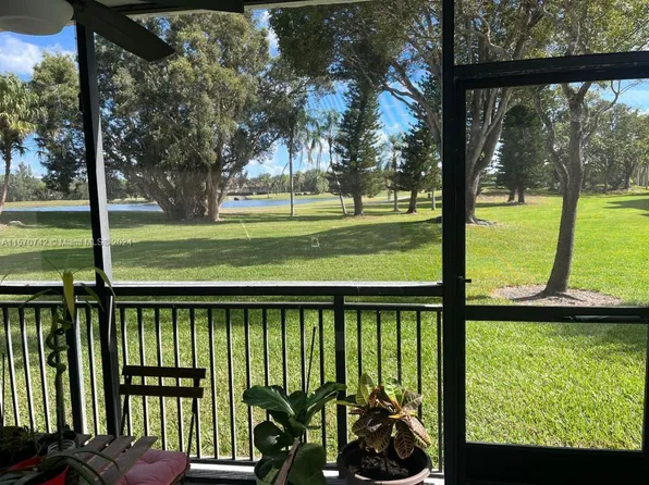 16171 Blatt Blvd APT 112, Fort Lauderdale, FL 33326