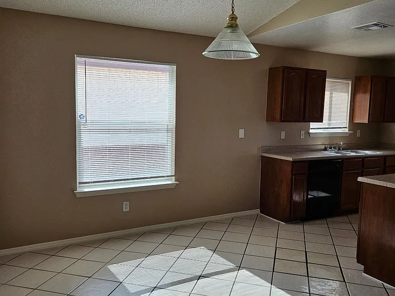 12345 Tierra Plata Dr — Photo 4