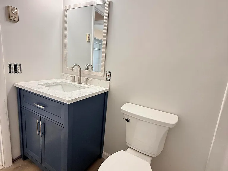 50 Westport Dr #71 — Photo 6