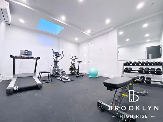 Rented by Brooklyn High Rise LLC | media 21