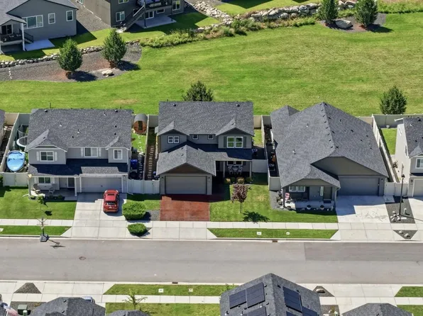 7128 E 13th Ave, Spokane, WA 99212