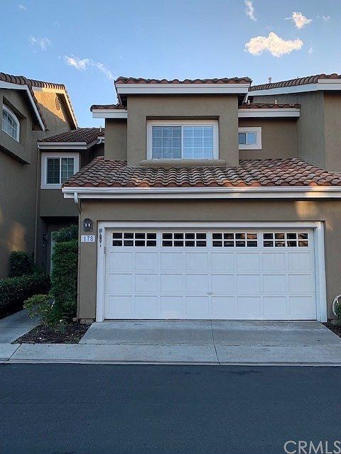 1st image of 178 Matisse Cir #124