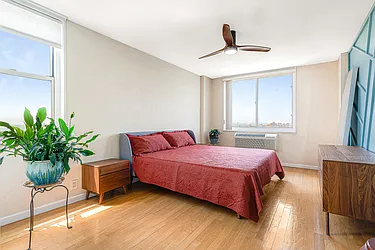 Sold by EXP Realty NYC