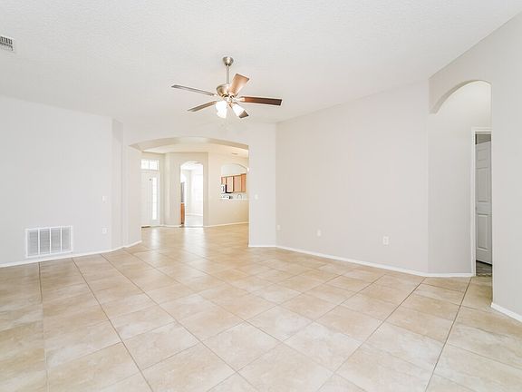 5th image of 1027 Lake Biscayne Way