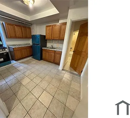 520 Wales Ave #BSMNT — Photo 3