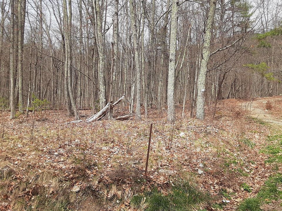 1st image of 0 Green Bay Dr Lot 49&50
