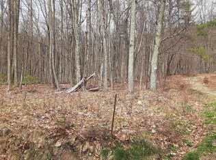 0 Green Bay Dr LOT 49&50, Sevierville, TN 37876