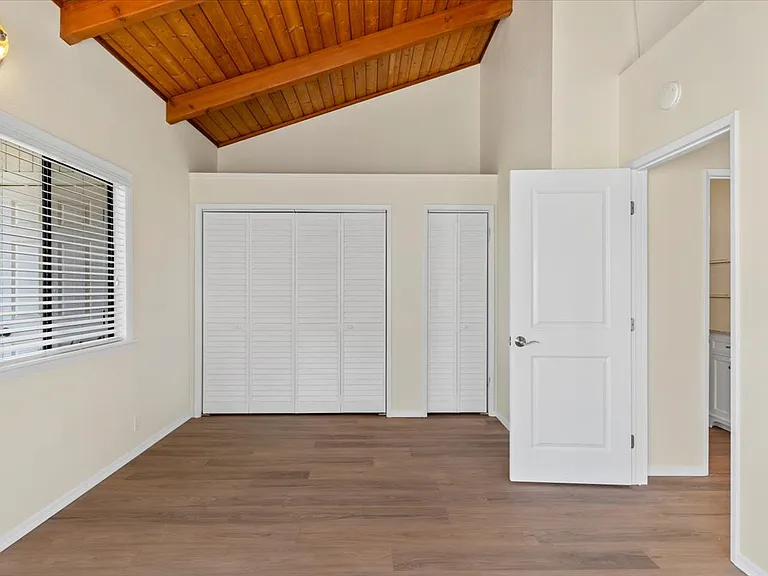 2986 Lower Kula Rd — Photo 15