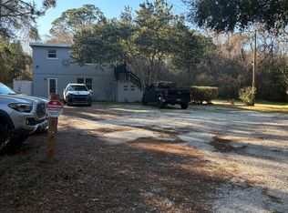 730 Lownde Ave, Pensacola, FL 32507