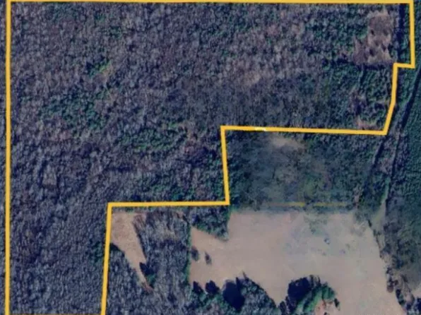 4994 Miller County #5, Doddridge, AR 71834