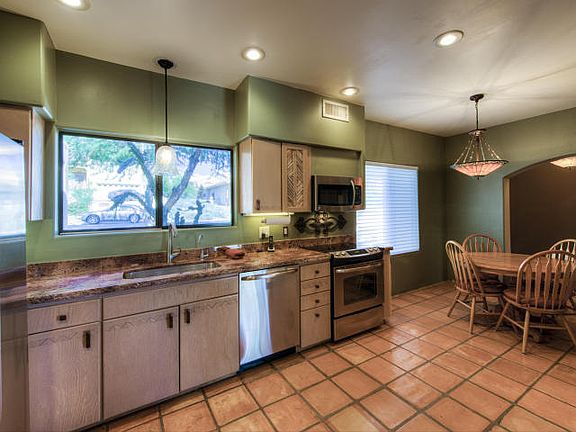 5th image of 12219 N Chama Dr