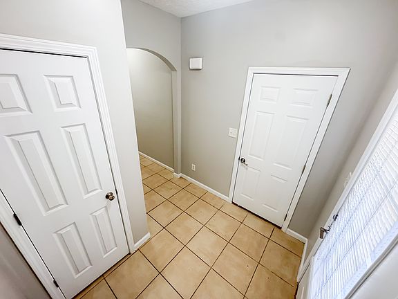 4th image of 2988 Zephyr Pl