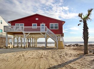 476 E 3rd St, Ocean Isle Beach, NC 28469