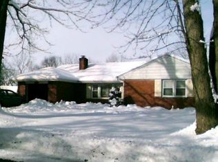 3525 Eton Rd S, Allentown, PA 18104