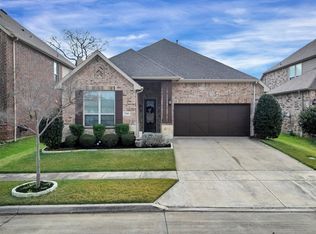 7160 Chelsea Dr, North Richland Hills, TX 76180