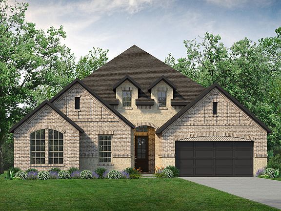 2nd image of 305 Monument Hill Dr