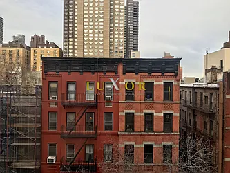 Rented by Luxor Homes & Investment Realty