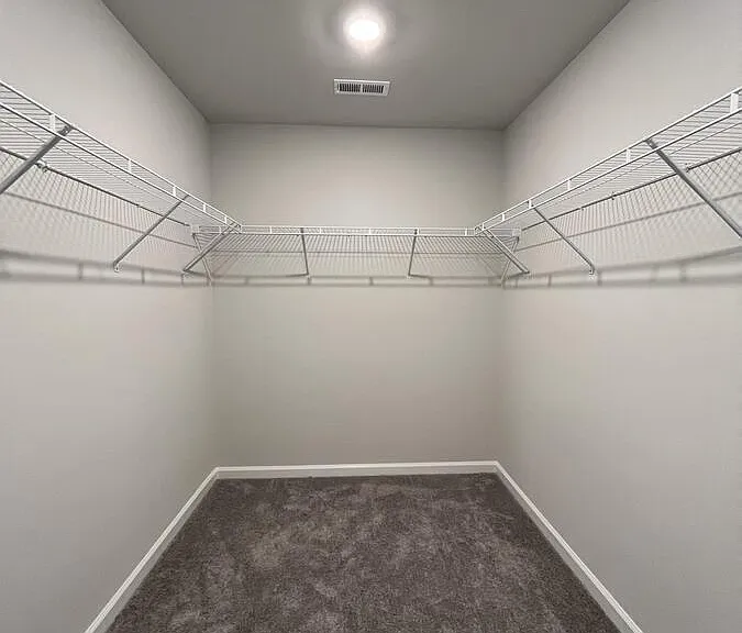 1200 Matterhorn Dr — Photo 27
