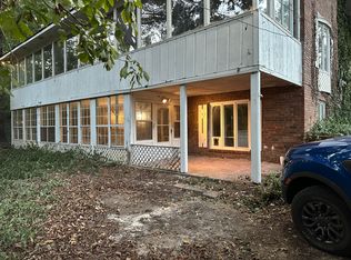 1950 Brooks Rd #B, Dacula, GA 30019