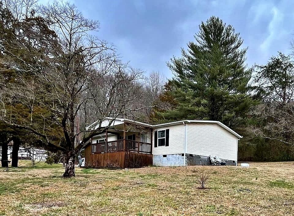 1st image of 200 Rench Rd