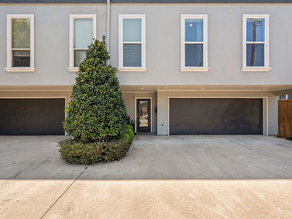 2nd image of 4039 Congress Ave Suite 201