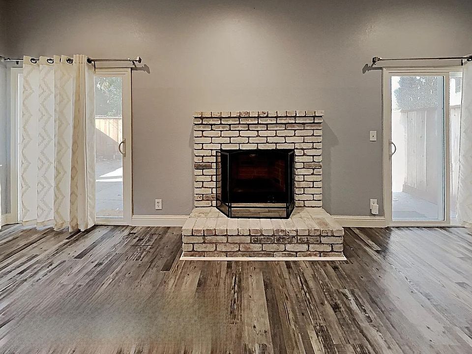 2nd image of 13459 Aurora Dr