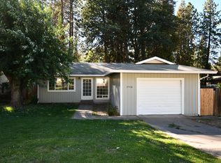 37466 Oak View St, Burney, CA 96013