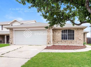 9752 Stoney Bridge Rd, Fort Worth, TX 76108