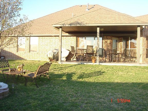 2nd image of 6720 SW Driftwood Dr