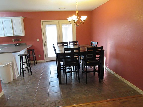 5th image of 282 Vanita Loop