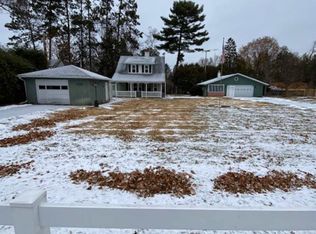 1016 Broadway Ave, Wausau, WI 54403