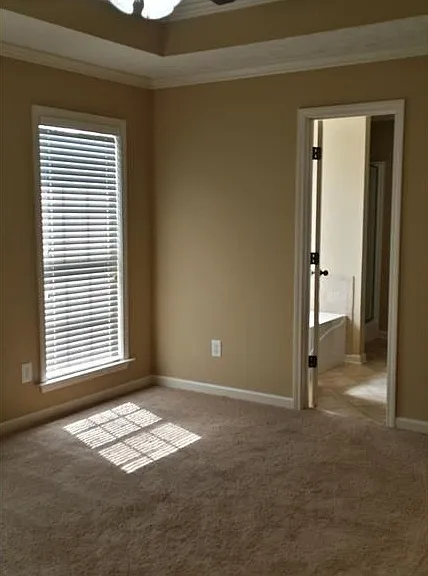 8709 Lindsey Ln — Photo 9