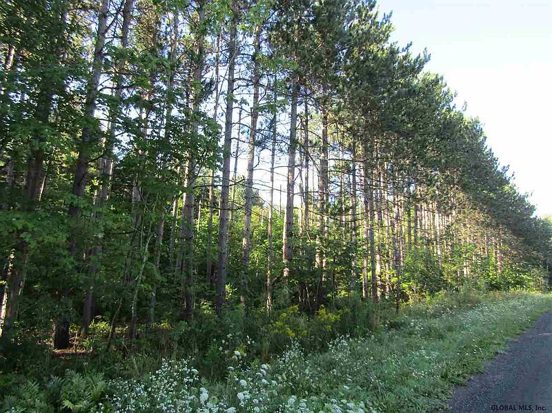 5th image of 0 ZACH HILL Road