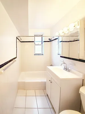 Rented by Corcoran | media 5