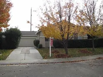 3104 W Sondiesa Ct photo 1