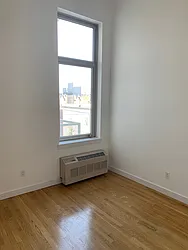 Rented by Carnegie Management Inc