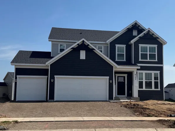 6153 Goodview Ave S, Cottage Grove, MN 55016